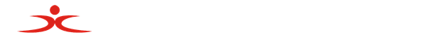 漫漫看,资讯平台,爆料平台-乘兴而来网